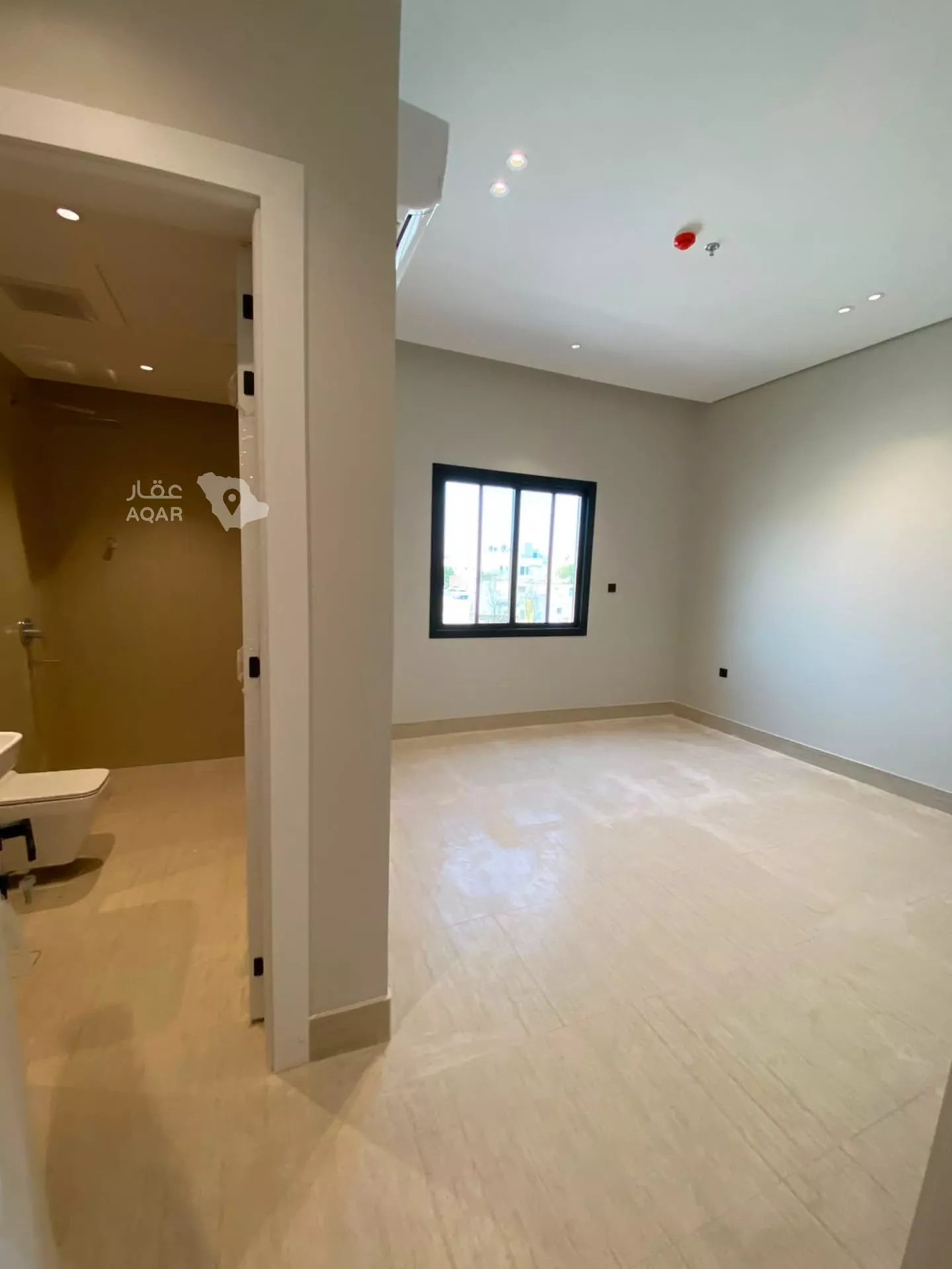4 bedroom apartment in Al Yarmouk, Riyadh 19