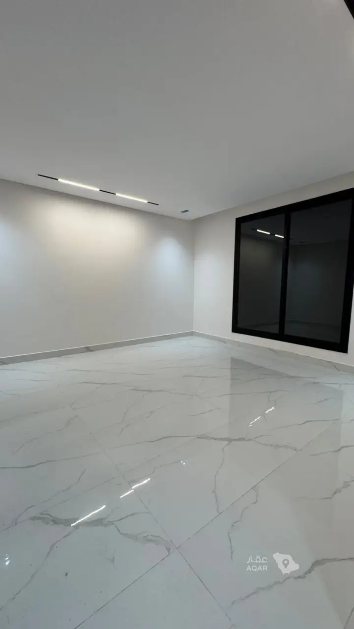 2 bedroom apartment in Taibah, Riyadh 13