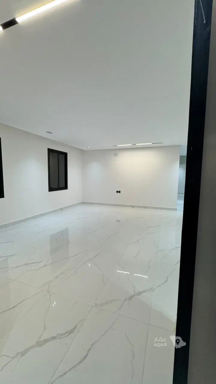 2 bedroom apartment in Taibah, Riyadh 9