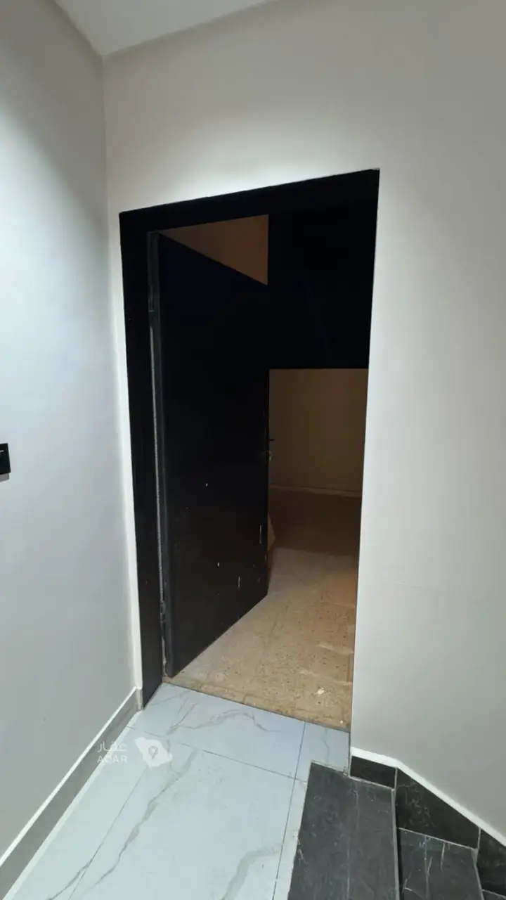2 bedroom apartment in Taibah, Riyadh 15