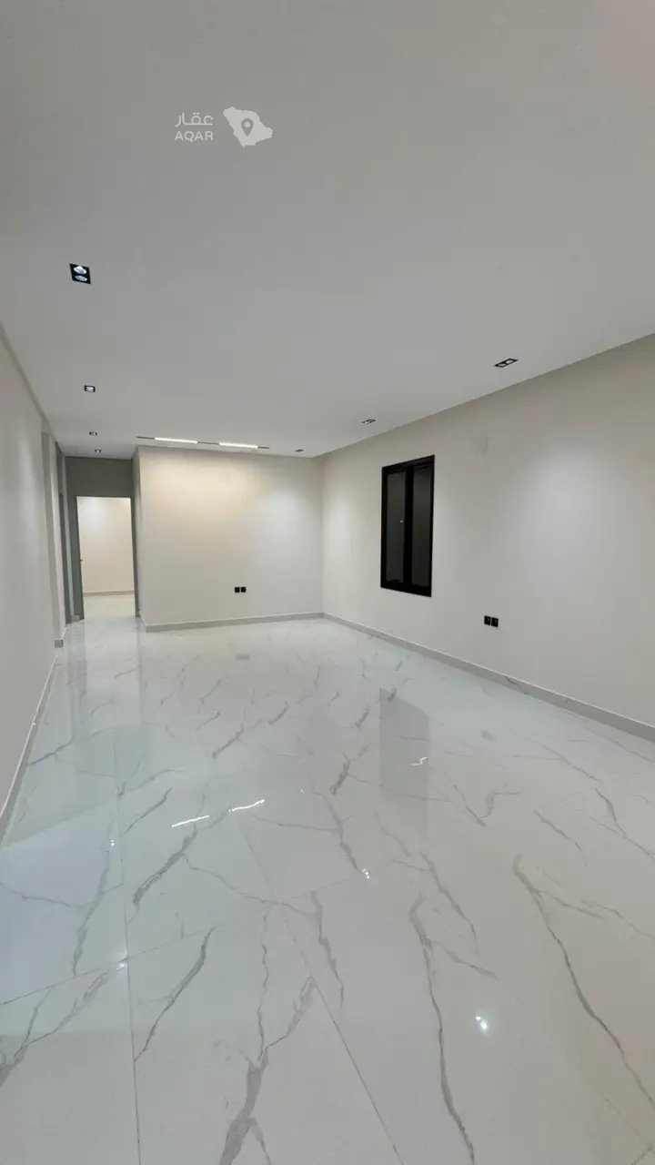 2 bedroom apartment in Taibah, Riyadh 4