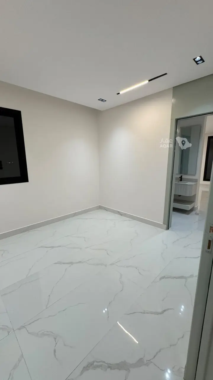 2 bedroom apartment in Taibah, Riyadh 14