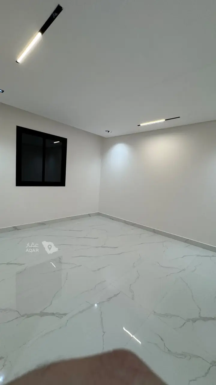 2 bedroom apartment in Taibah, Riyadh 12