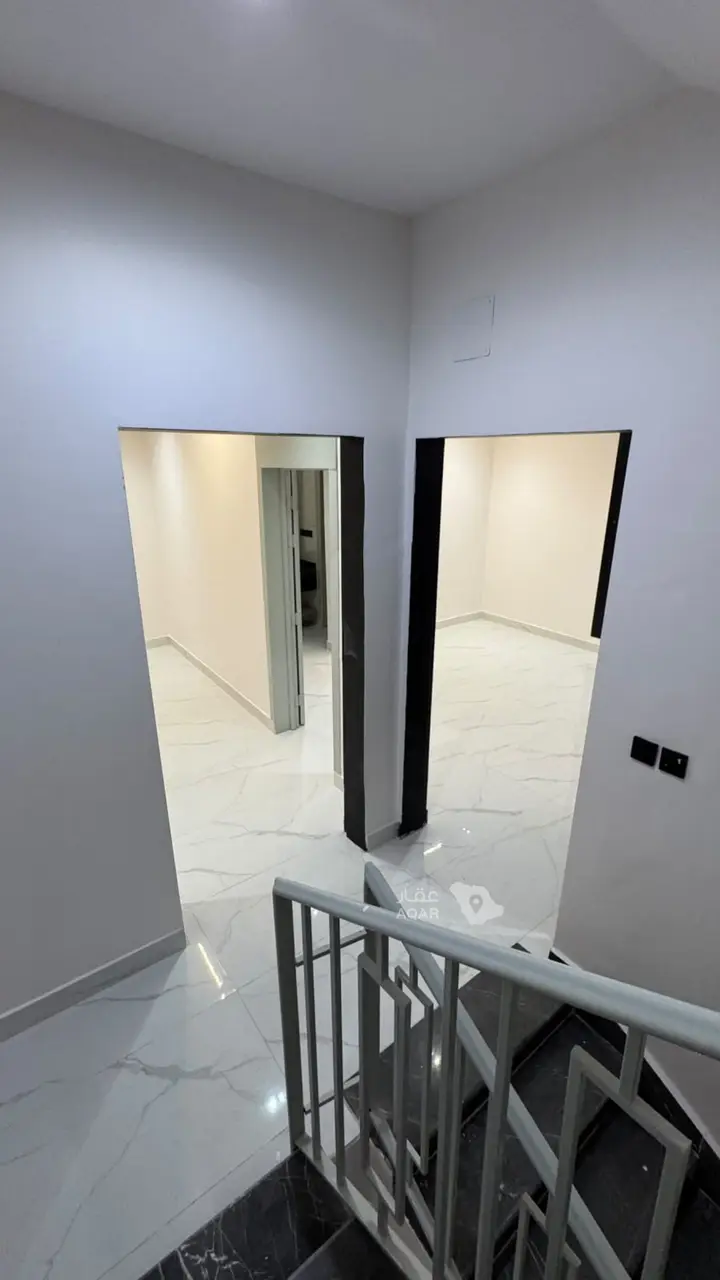 2 bedroom apartment in Taibah, Riyadh 2