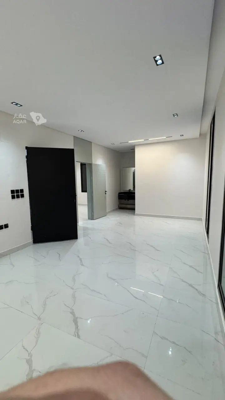 2 bedroom apartment in Taibah, Riyadh 5