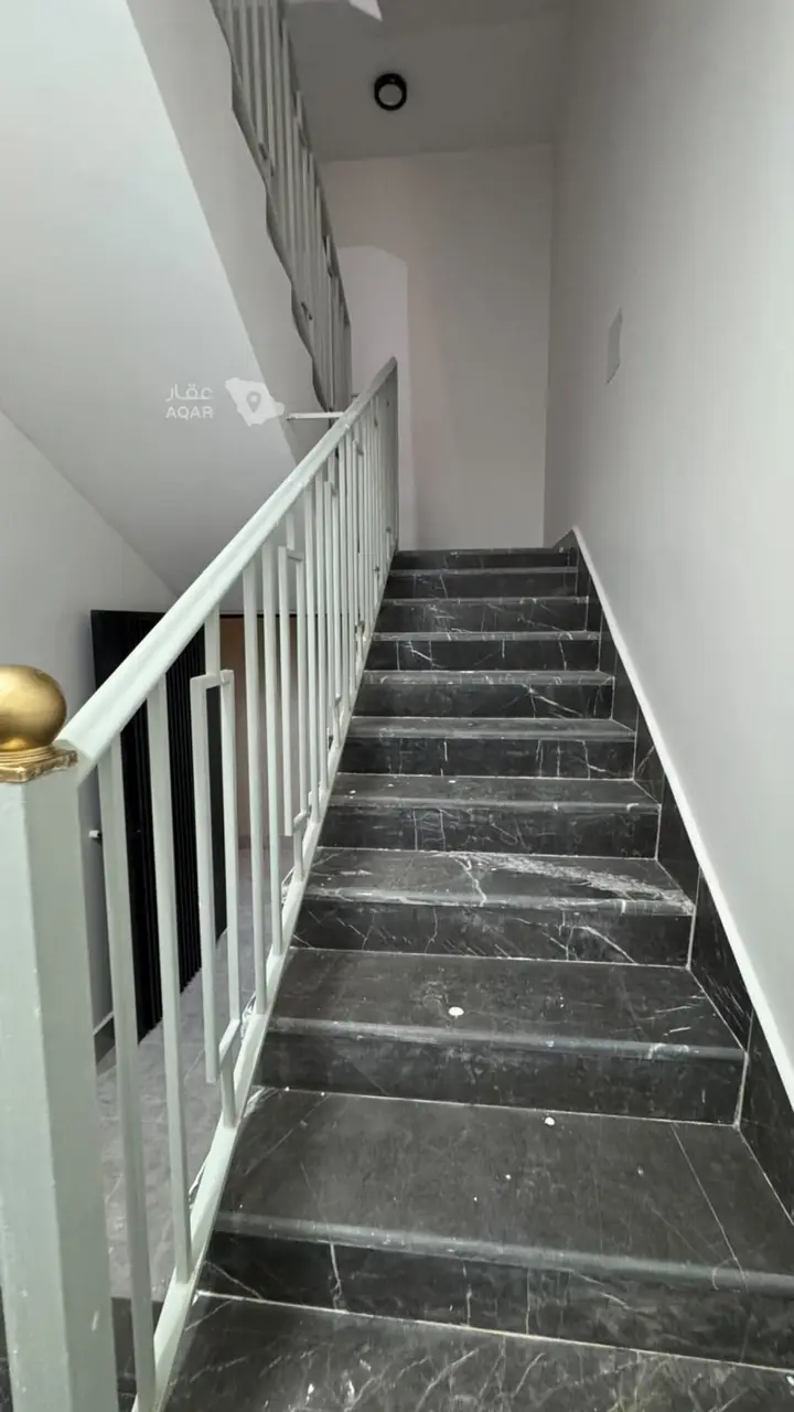 2 bedroom apartment in Taibah, Riyadh 7