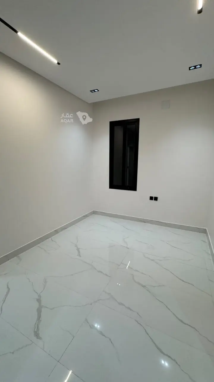 2 bedroom apartment in Taibah, Riyadh 8