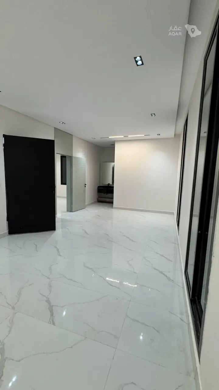 2 bedroom apartment in Taibah, Riyadh 6