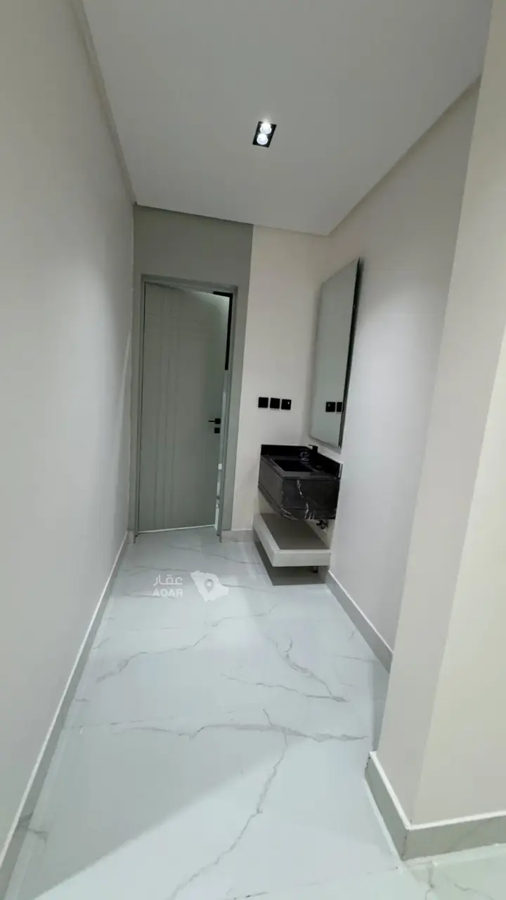 2 bedroom apartment in Taibah, Riyadh 11