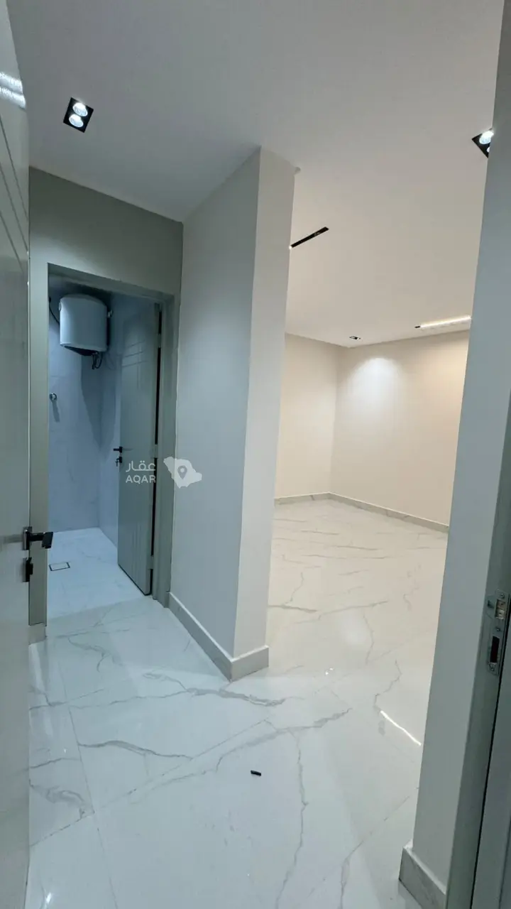 2 bedroom apartment in Taibah, Riyadh 10