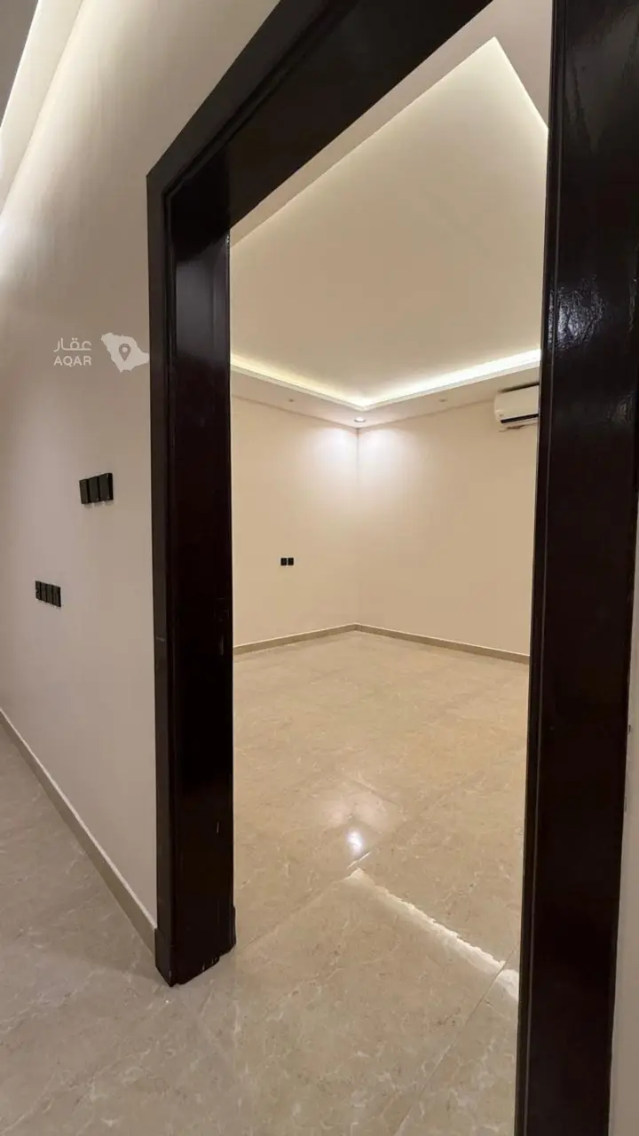 3 bedroom apartment in Al Wadi, Riyadh 2