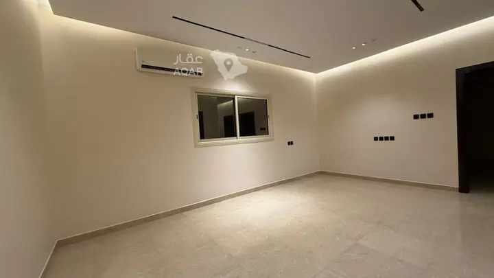 3 bedroom apartment in Al Wadi, Riyadh 9