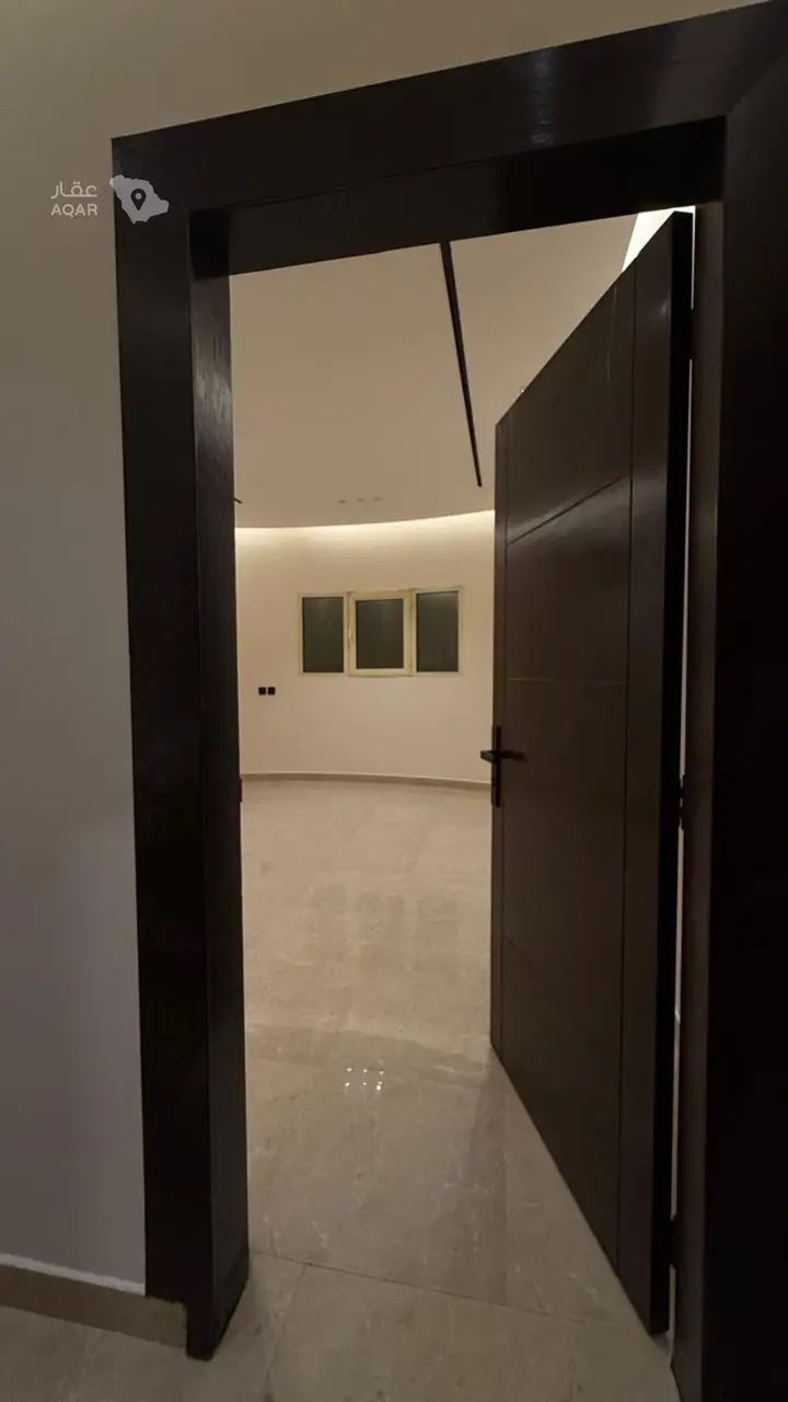3 bedroom apartment in Al Wadi, Riyadh 4