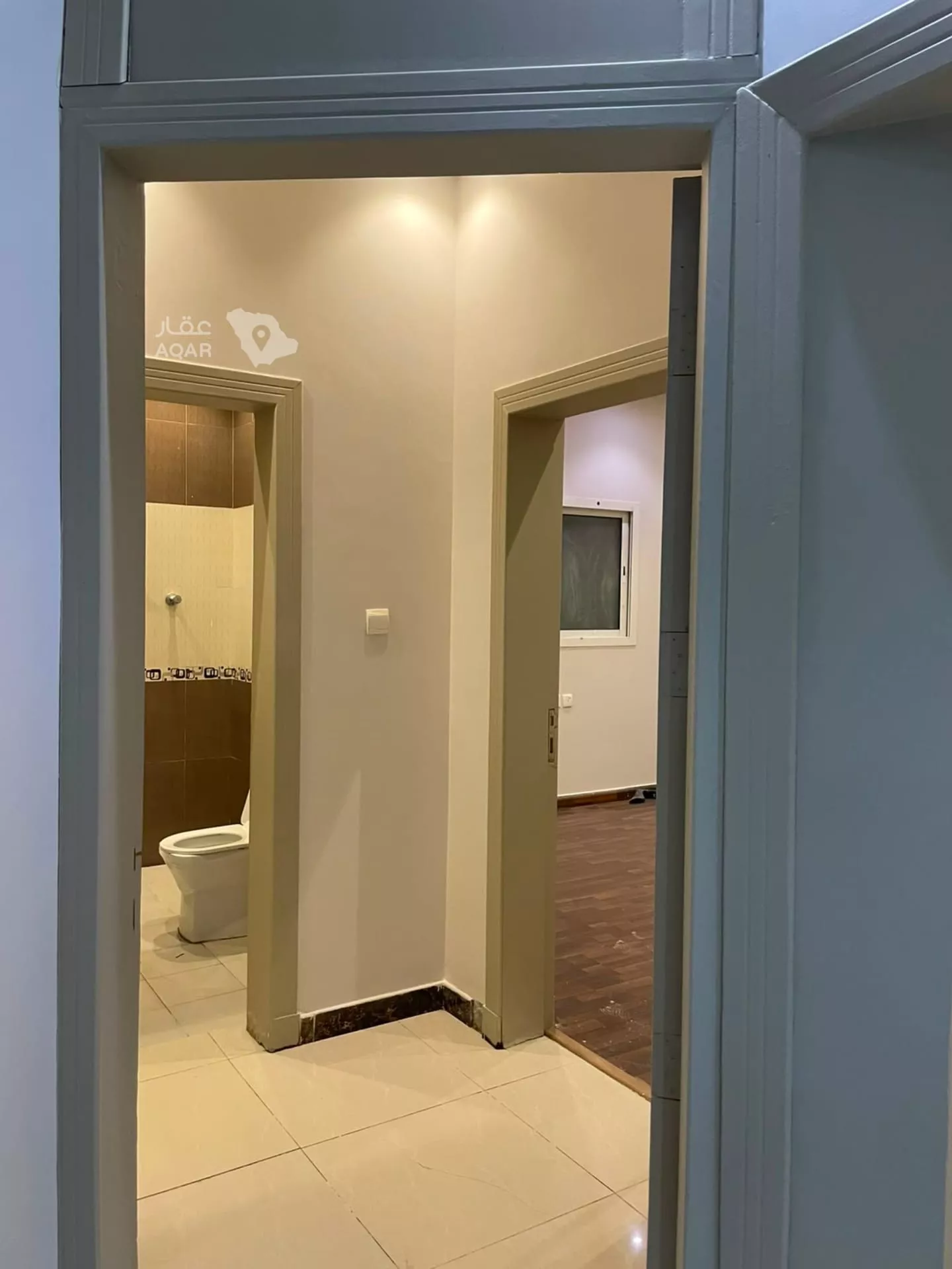 4 bedroom apartment in Al Aridh, Riyadh 9
