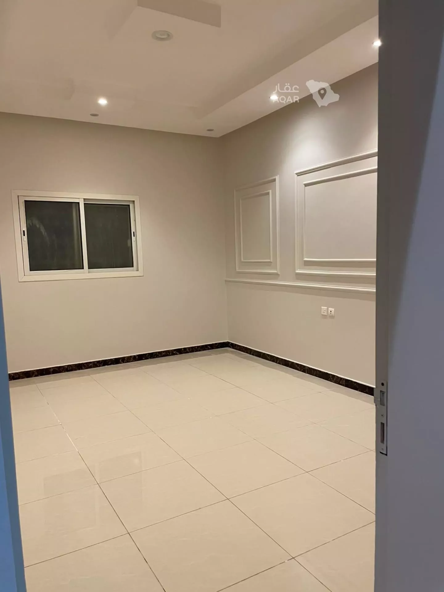 4 bedroom apartment in Al Aridh, Riyadh 2