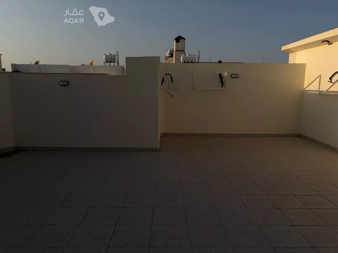 فيلا 5 غرف في مذينب، المدينة المنورة