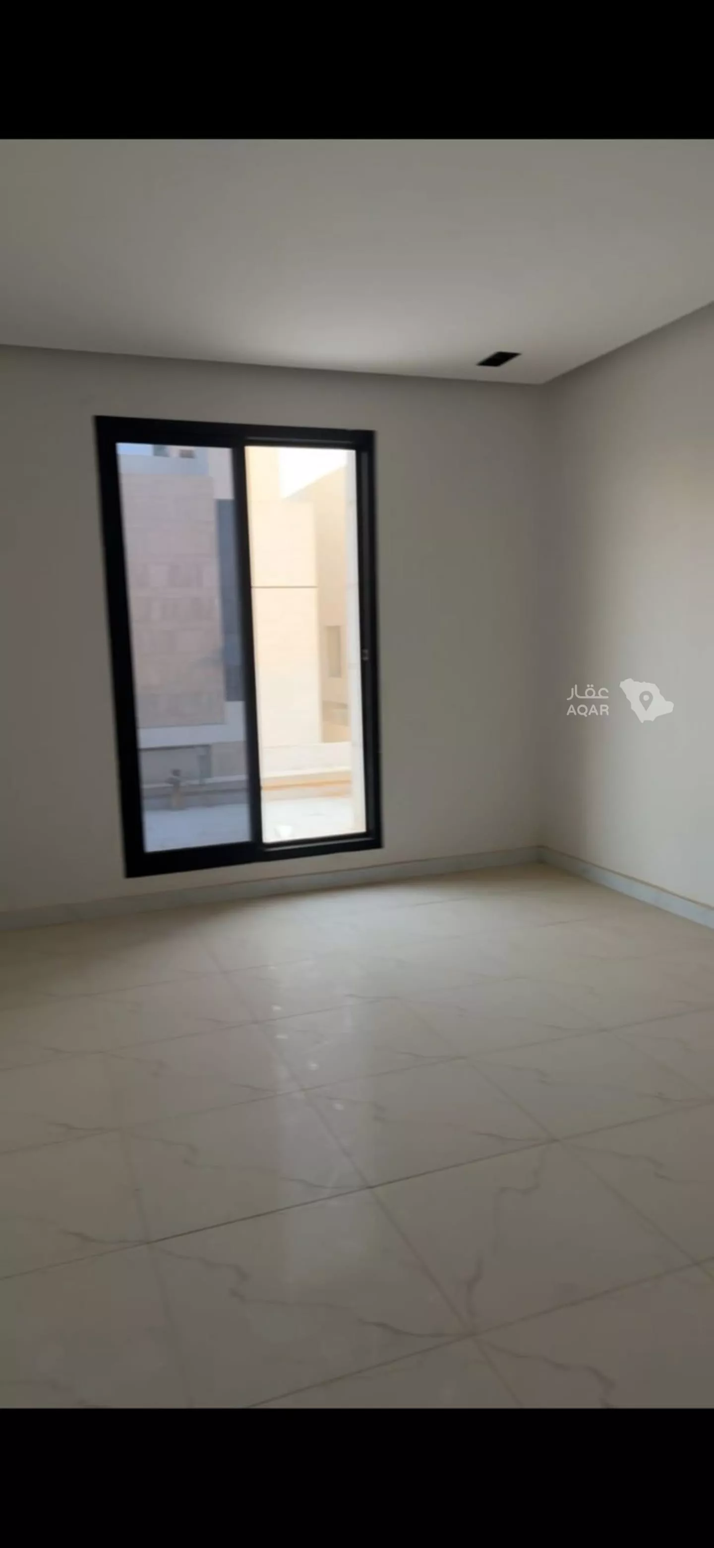 شقة 4 غرف في الجنادرية، الرياض 2