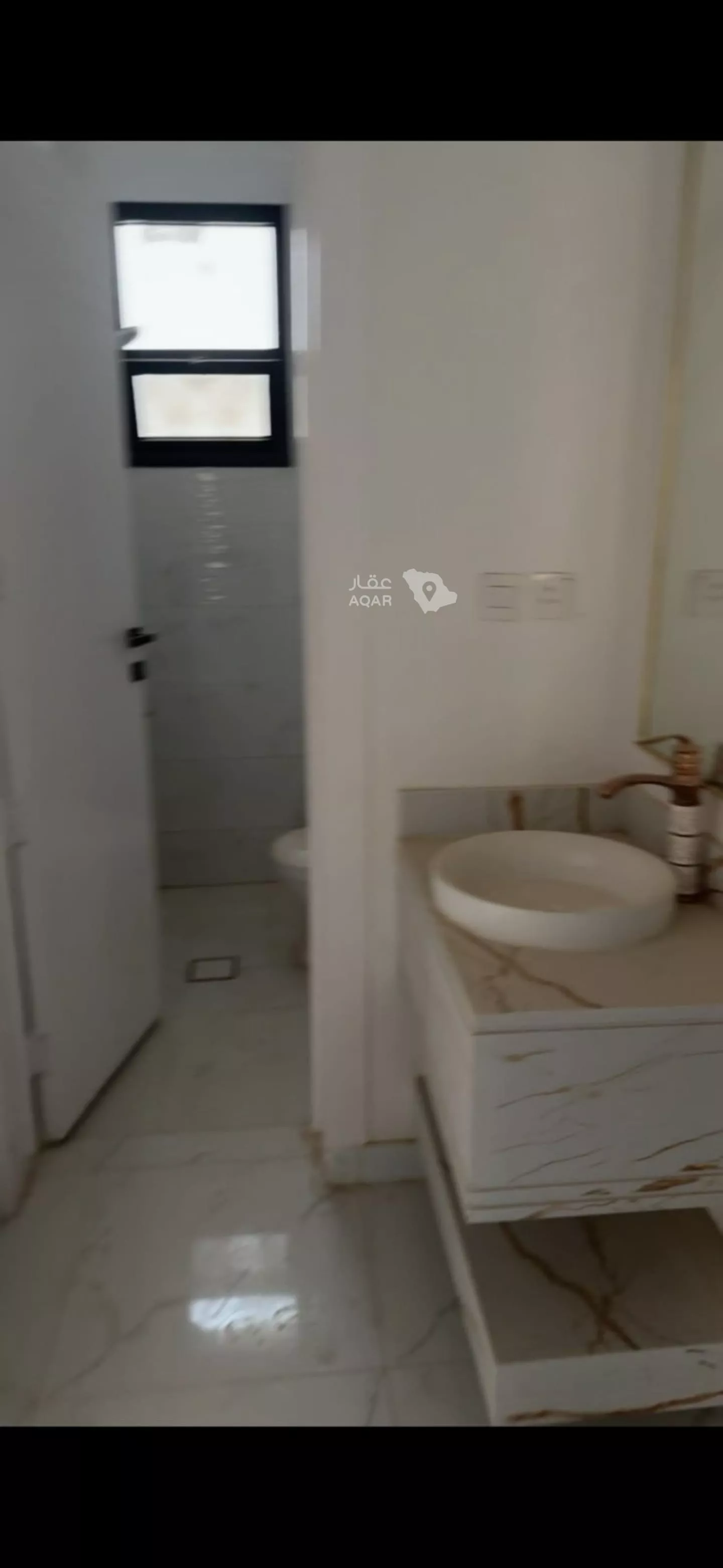 شقة 4 غرف في الجنادرية، الرياض 4