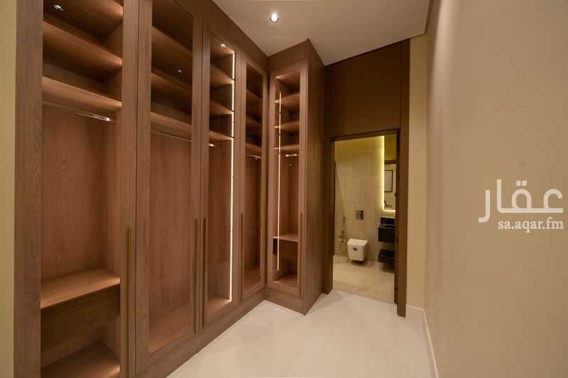 3 bedroom villa in Al Narjis, Riyadh 13