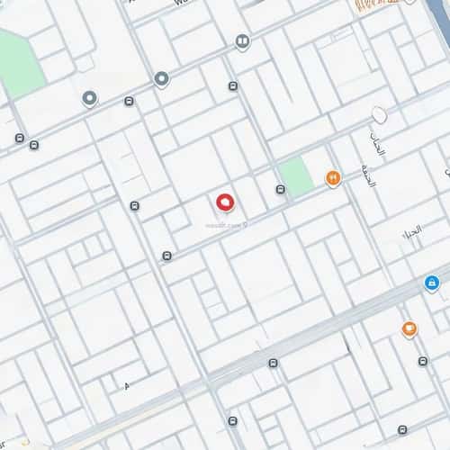 1 bedroom apartment in Al Malqa 2