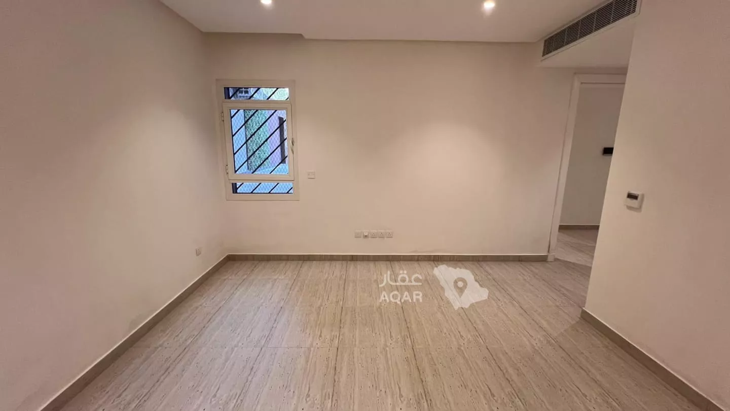 2 bedroom apartment in Al Wahah, Riyadh 6