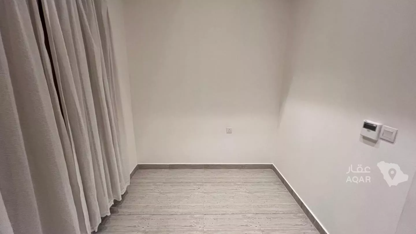 2 bedroom apartment in Al Wahah, Riyadh 5