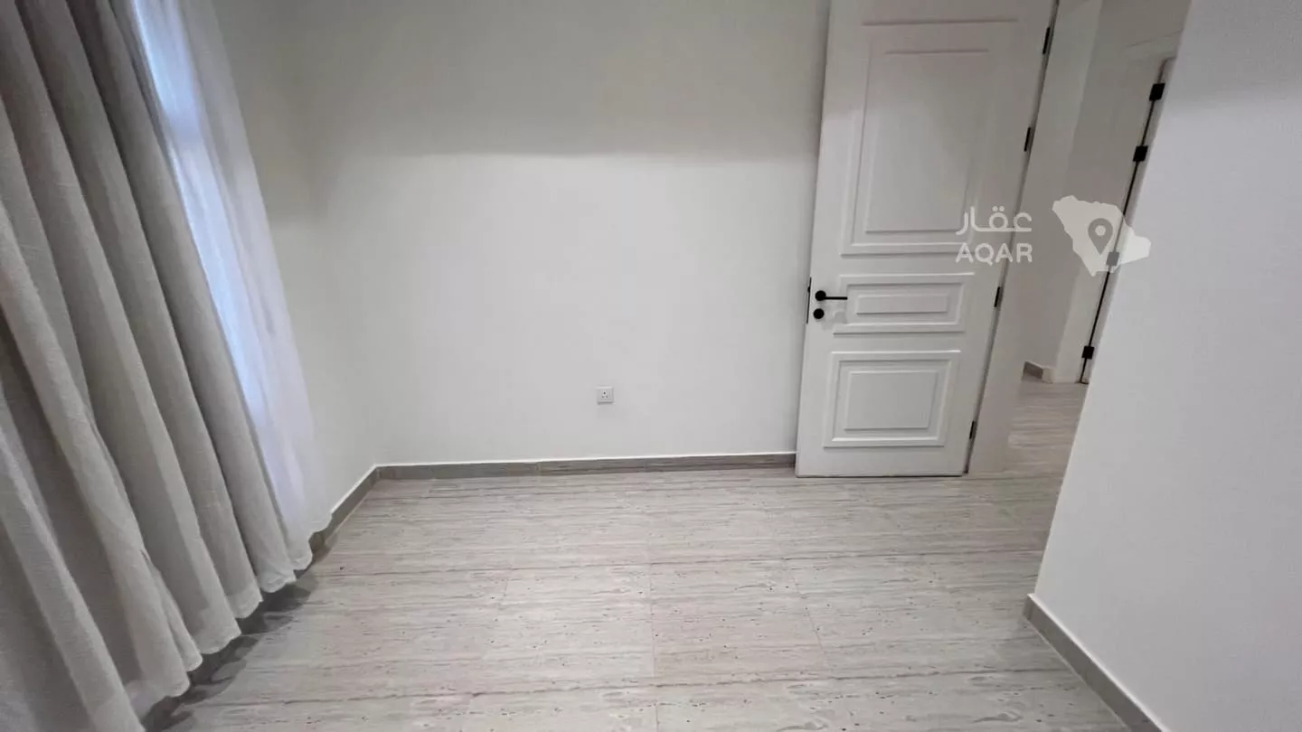 2 bedroom apartment in Al Wahah, Riyadh 9