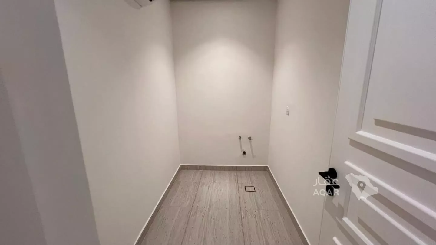 2 bedroom apartment in Al Wahah, Riyadh 11