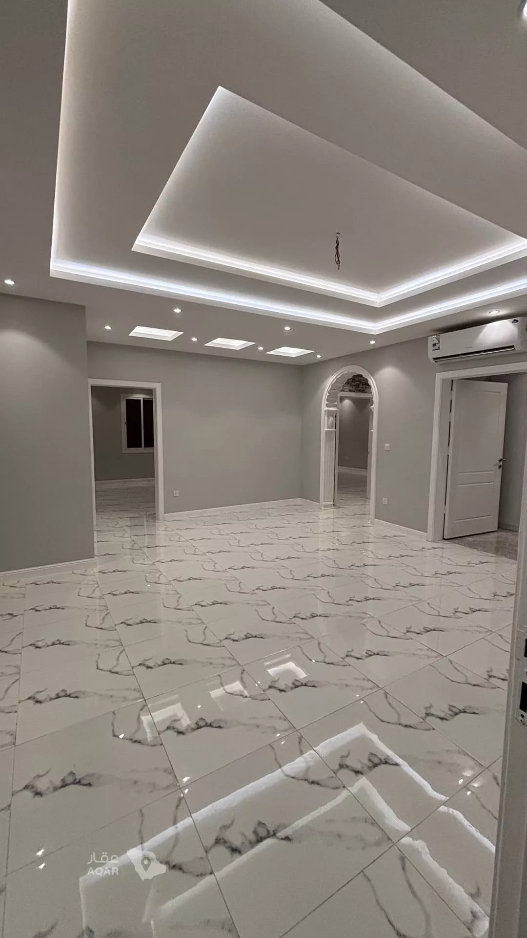 5 bedroom apartment in Batha Quraysh, Makkah 8