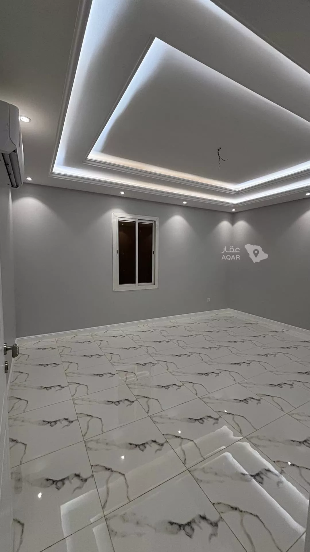 5 bedroom apartment in Batha Quraysh, Makkah 2