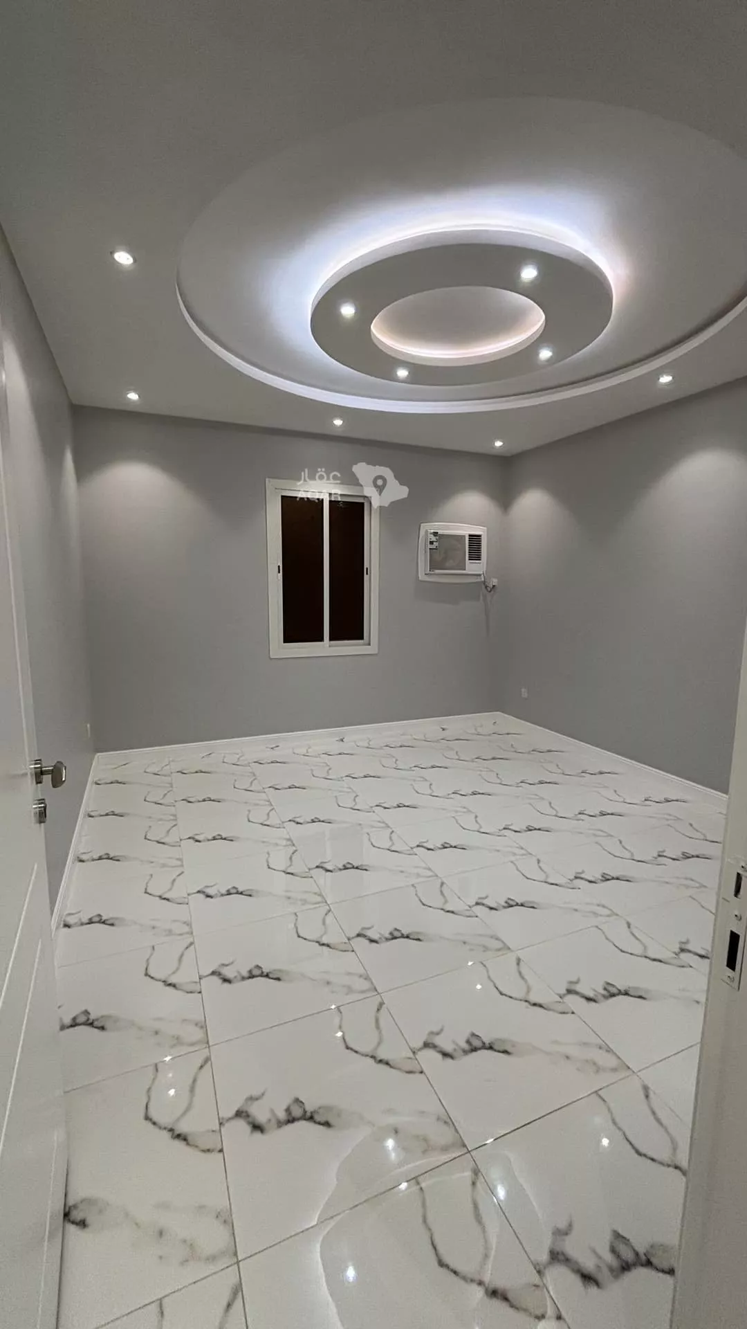 5 bedroom apartment in Batha Quraysh, Makkah 12