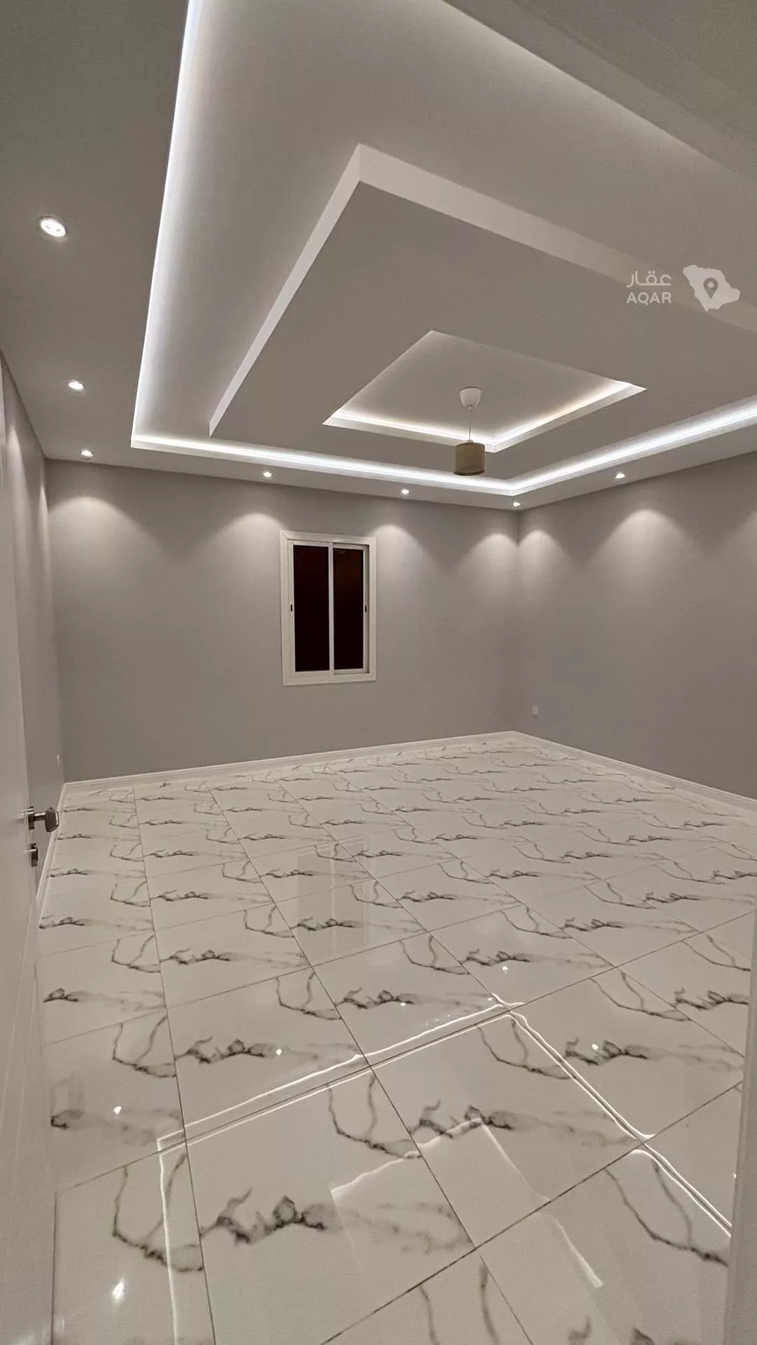 5 bedroom apartment in Batha Quraysh, Makkah 9