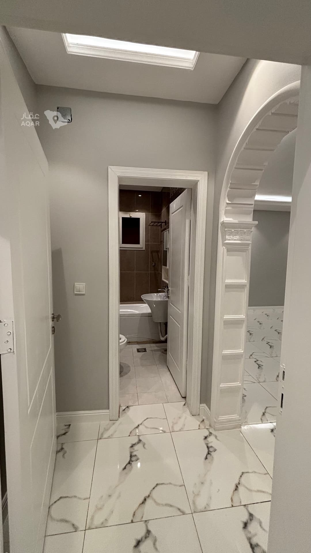 5 bedroom apartment in Batha Quraysh, Makkah 13