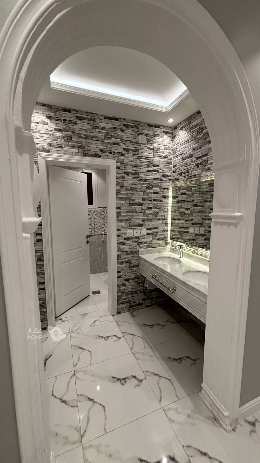 5 bedroom apartment in Batha Quraysh, Makkah 4