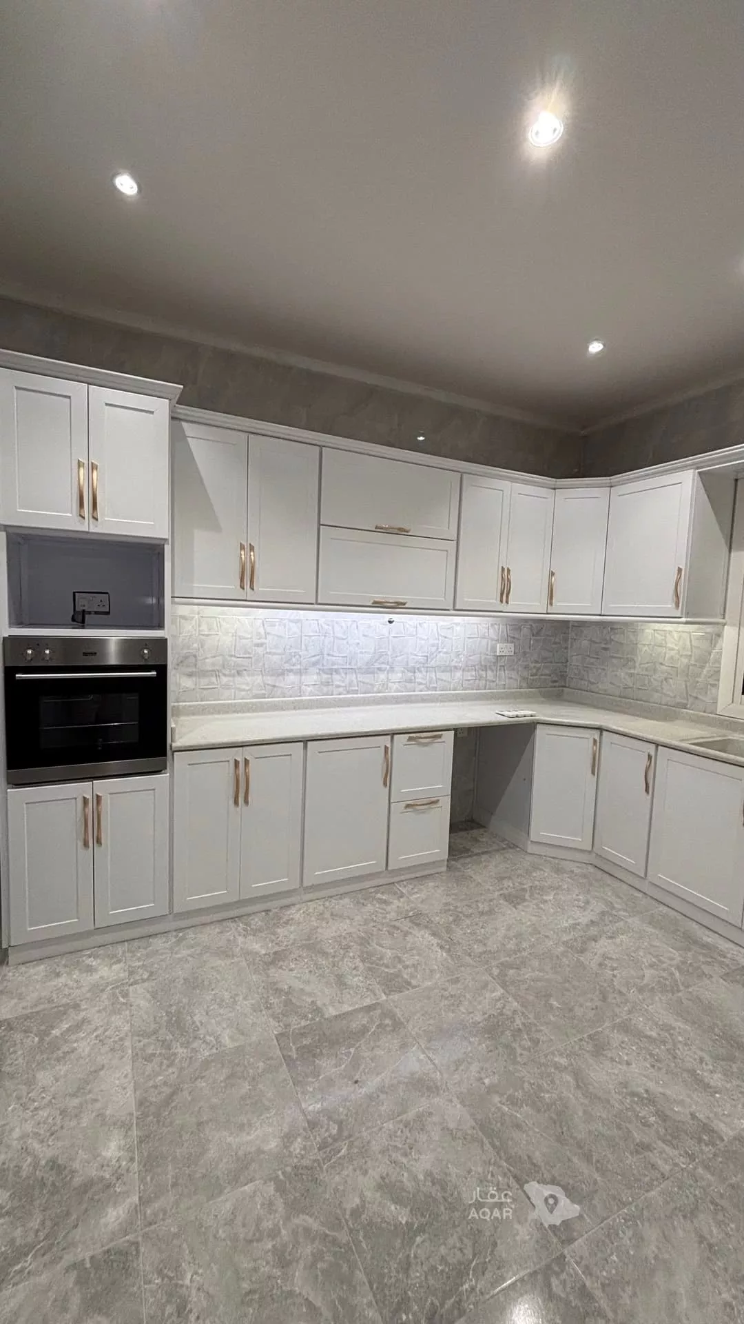 5 bedroom apartment in Batha Quraysh, Makkah 16