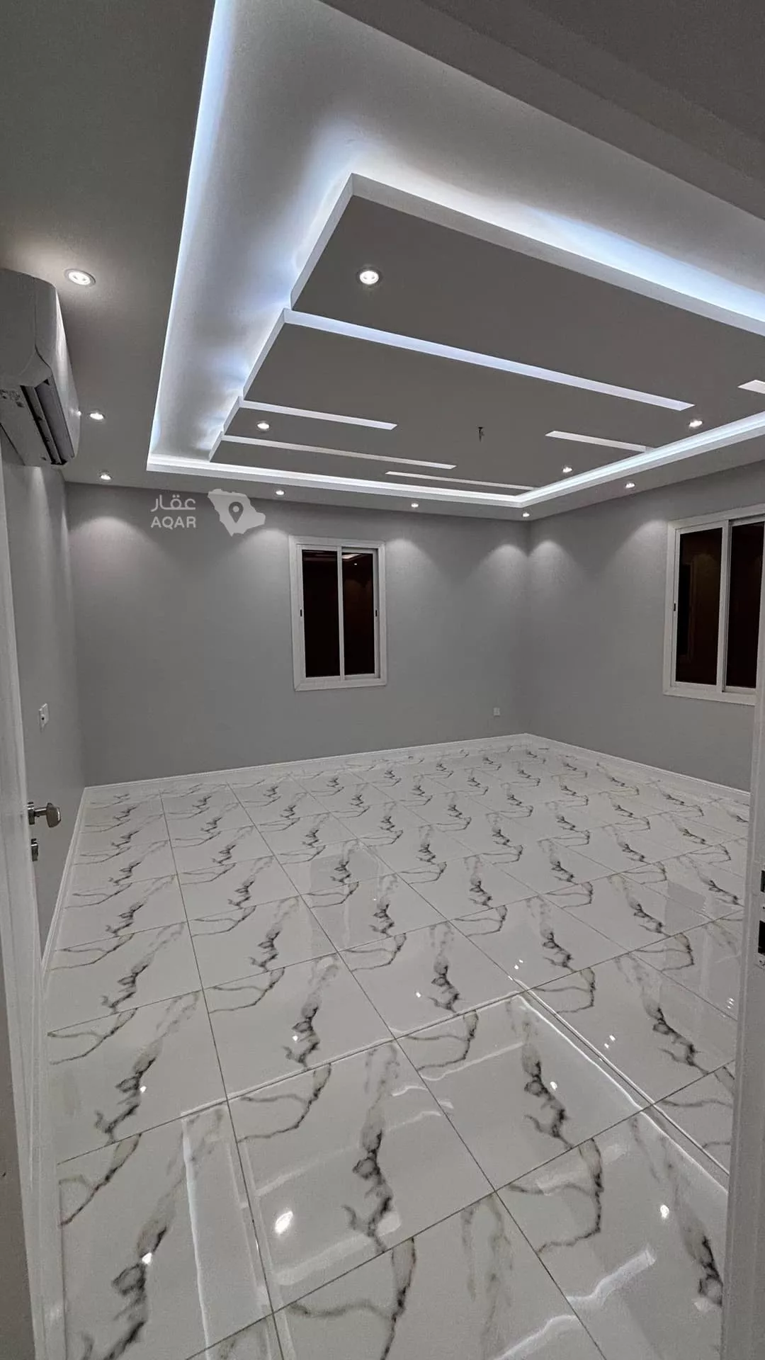 5 bedroom apartment in Batha Quraysh, Makkah 5
