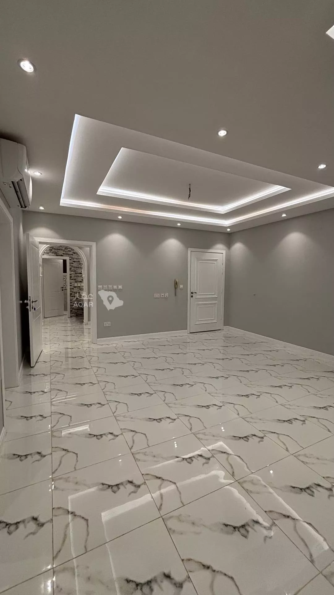 5 bedroom apartment in Batha Quraysh, Makkah 7