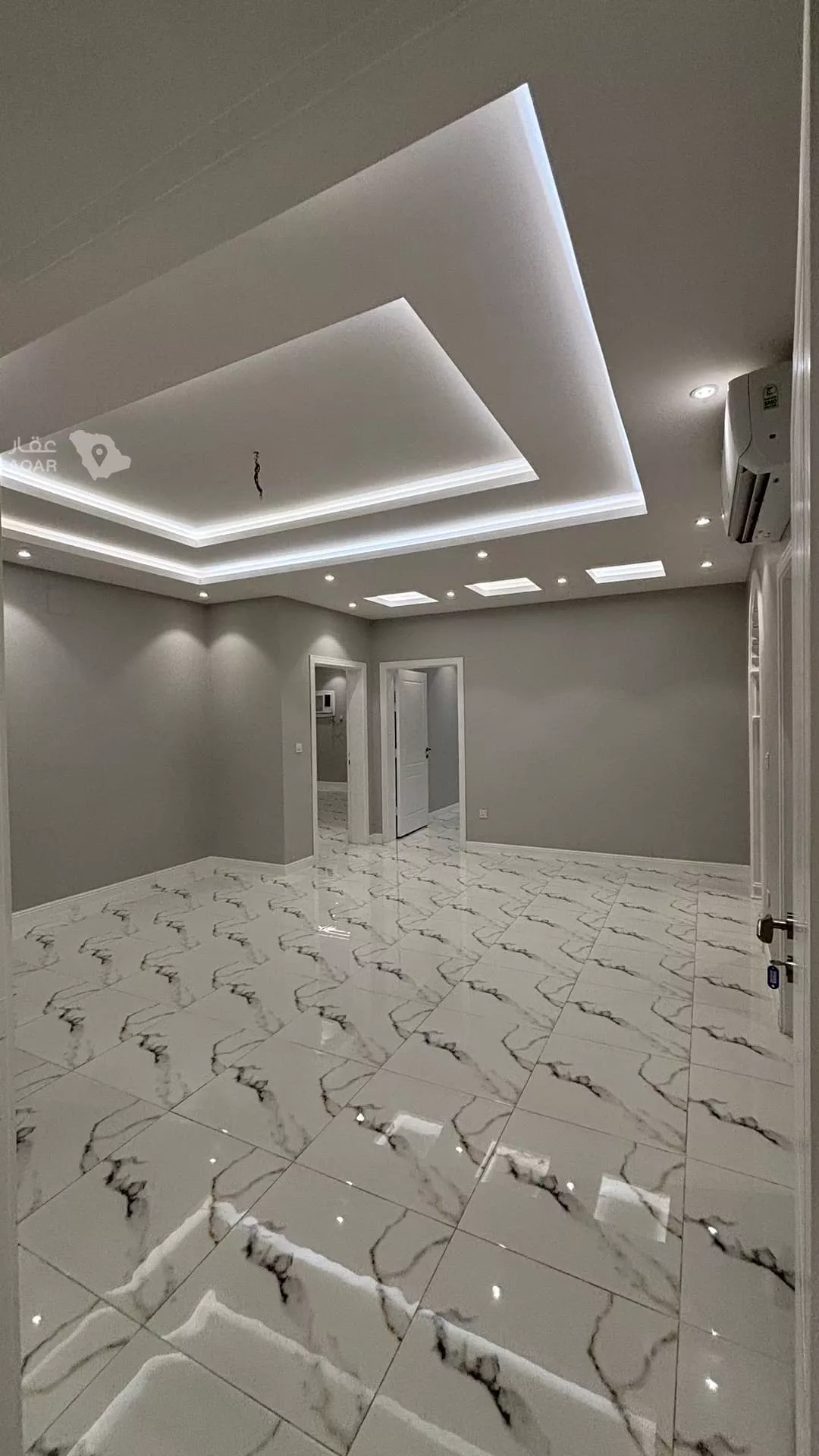 5 bedroom apartment in Batha Quraysh, Makkah 6