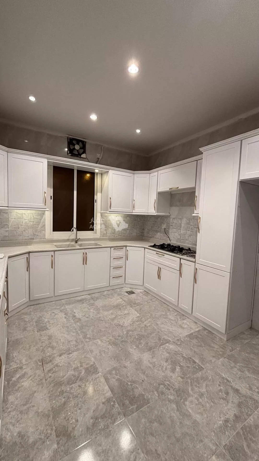 5 bedroom apartment in Batha Quraysh, Makkah 15