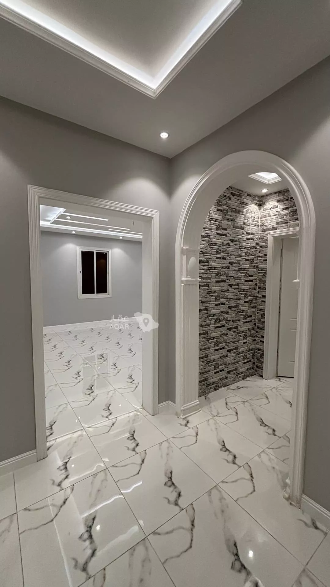 5 bedroom apartment in Batha Quraysh, Makkah 3