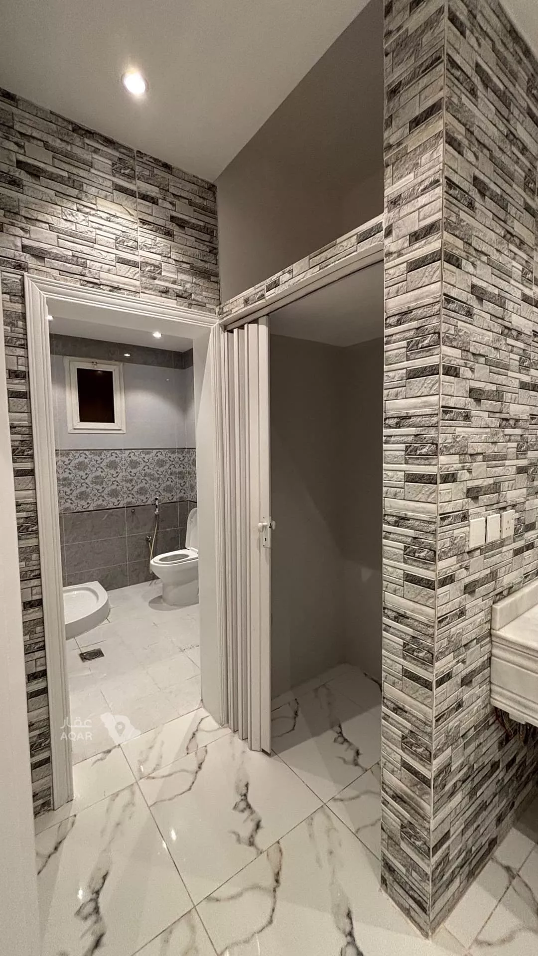5 bedroom apartment in Batha Quraysh, Makkah 11