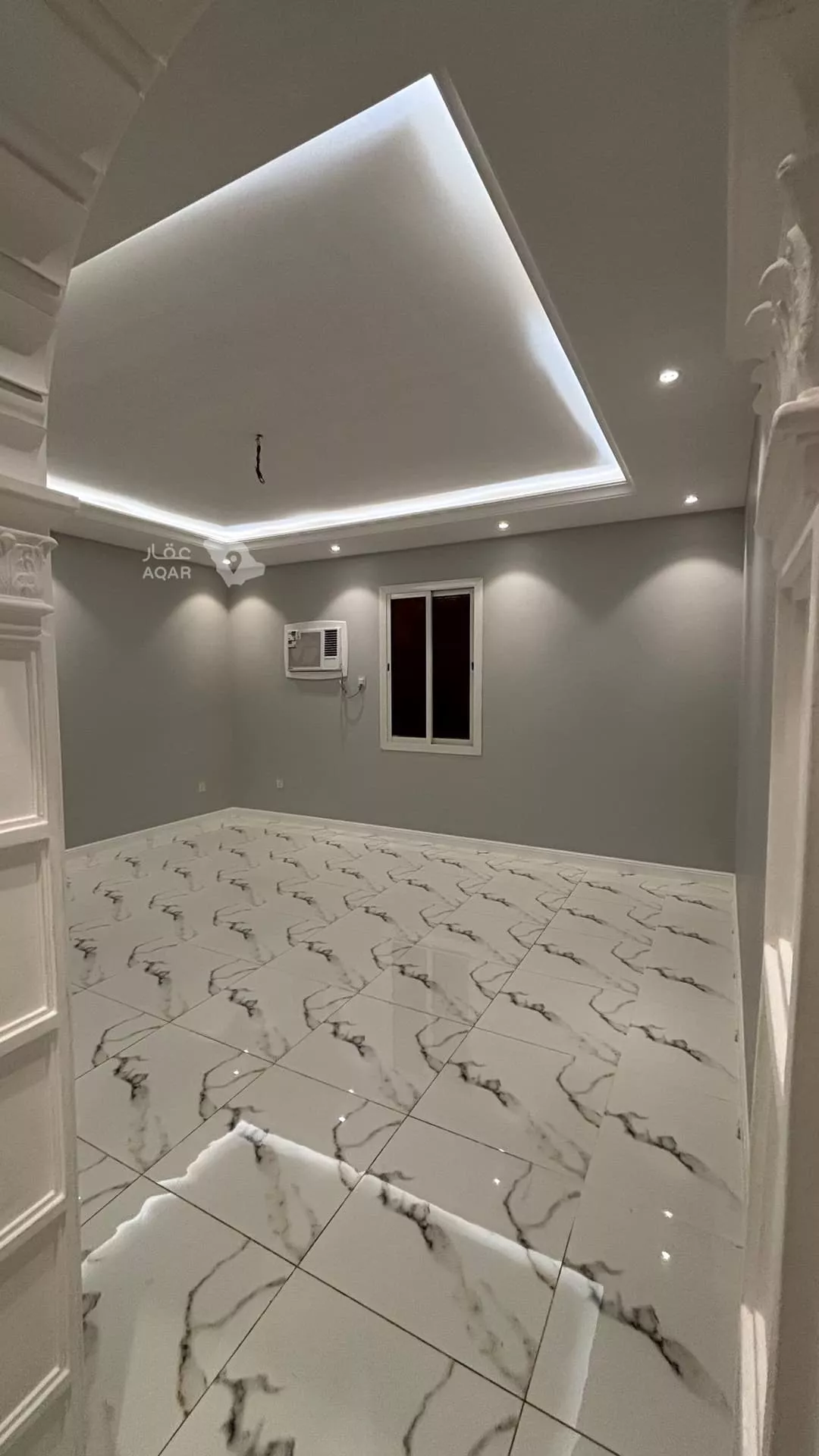 5 bedroom apartment in Batha Quraysh, Makkah 14