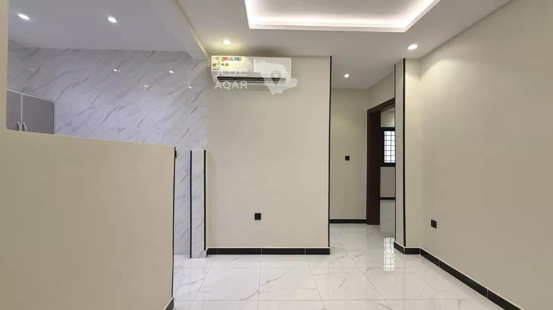 2 bedroom building in Al Bawadi, Jeddah 11