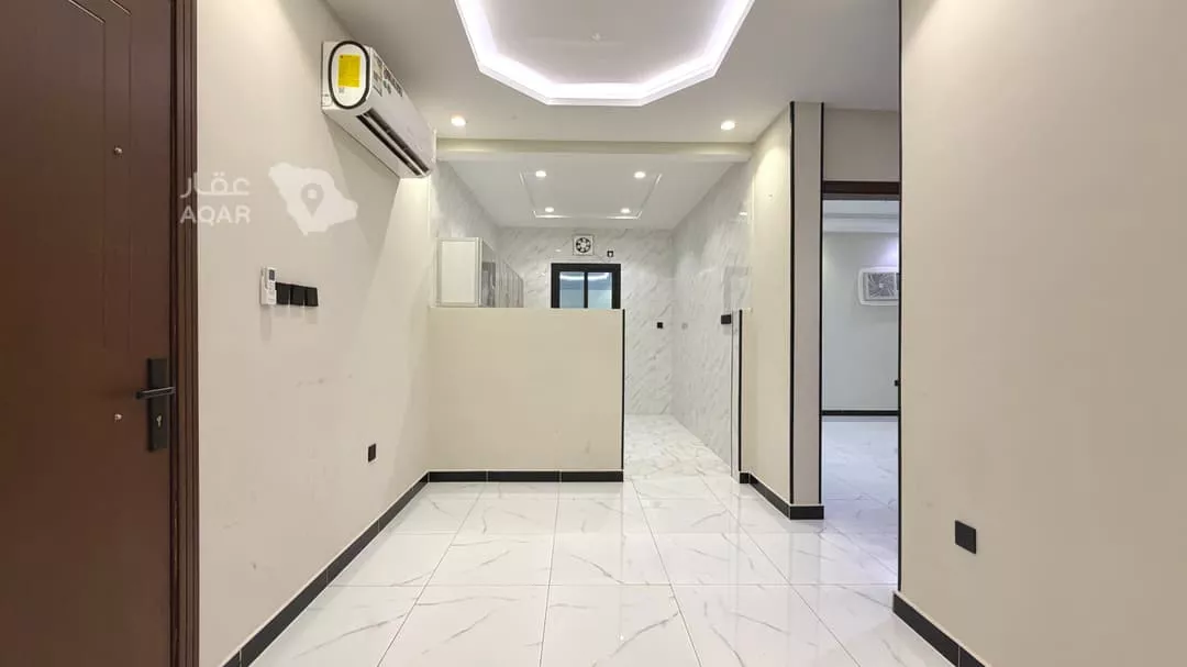 2 bedroom building in Al Bawadi, Jeddah 19