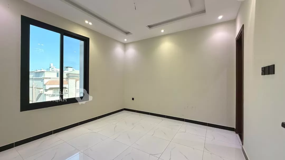 2 bedroom building in Al Bawadi, Jeddah 14