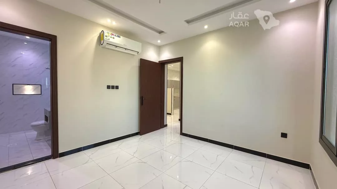2 bedroom building in Al Bawadi, Jeddah 13