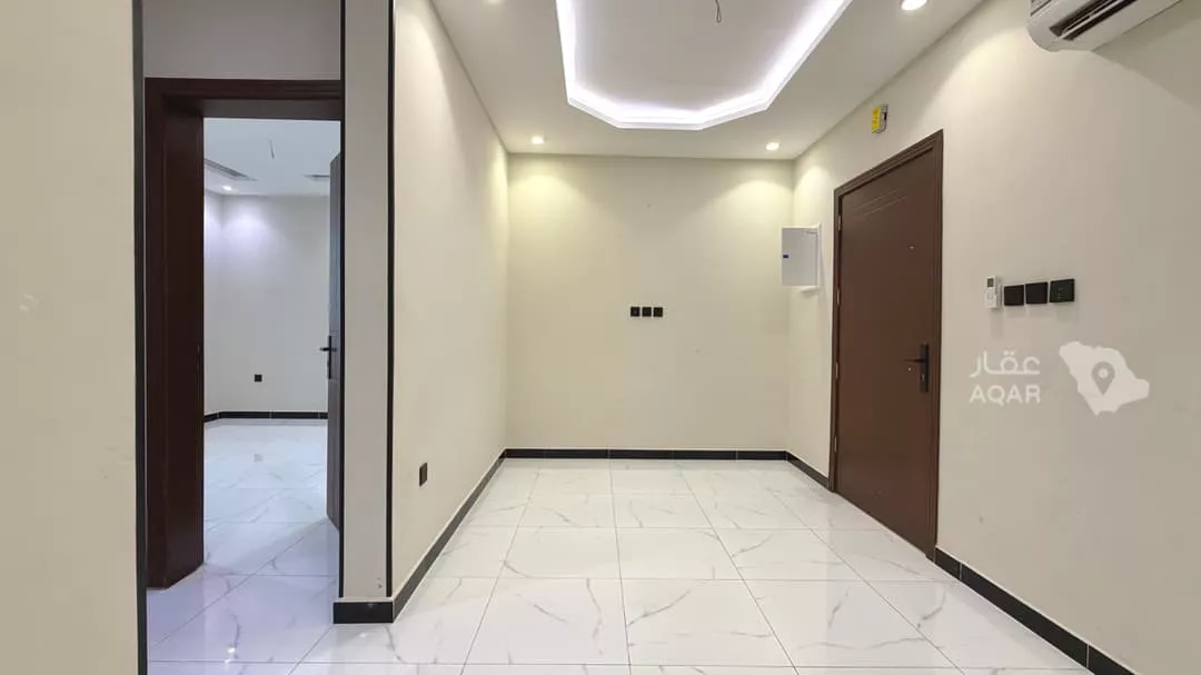 2 bedroom building in Al Bawadi, Jeddah 17
