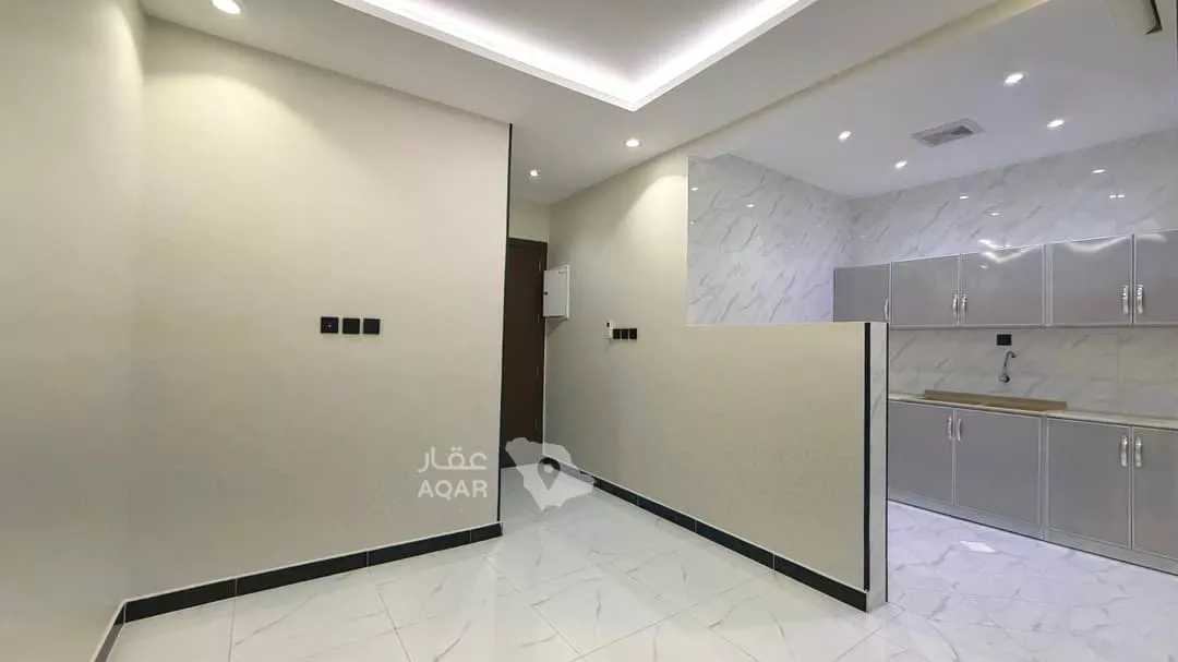 2 bedroom building in Al Bawadi, Jeddah 10