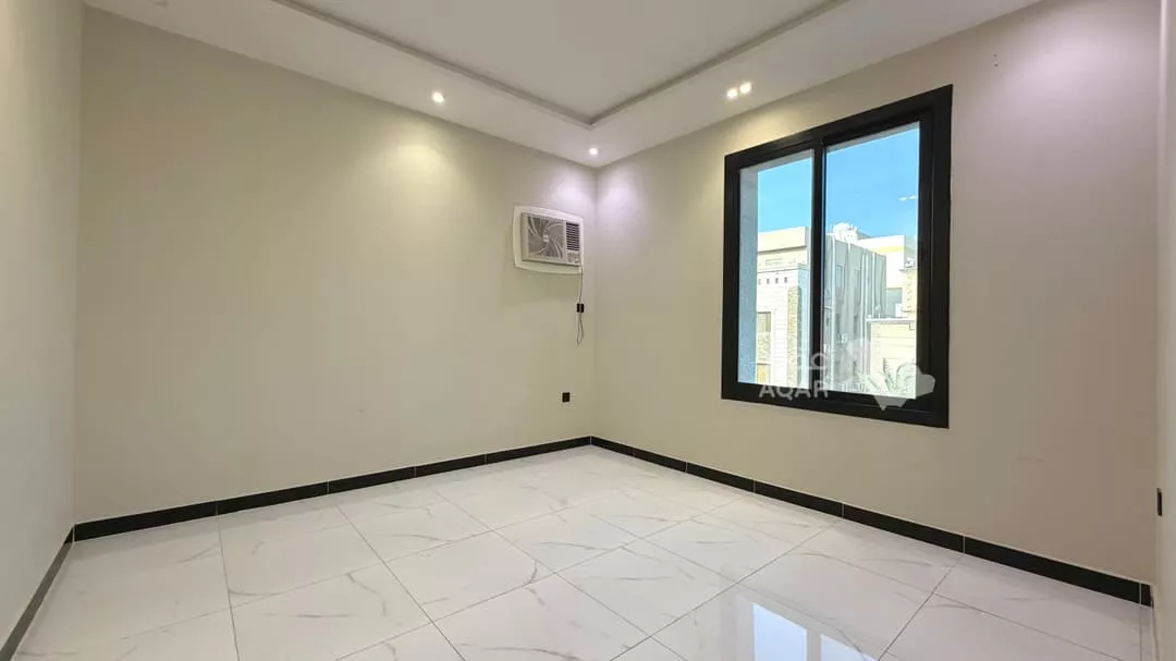 2 bedroom building in Al Bawadi, Jeddah 16