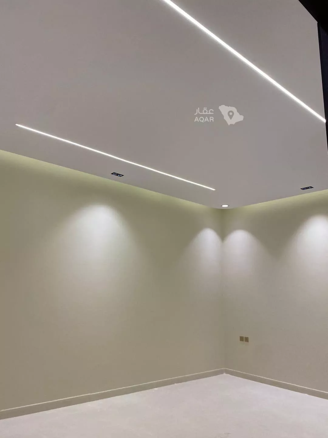 1 bedroom building in Taibah, Jeddah 3